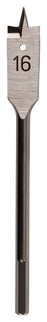 Makita Speedboor 16X150mm – P-23385