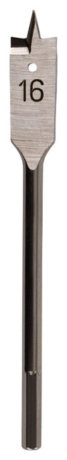 Makita Speedboor 16X150mm – P-23385