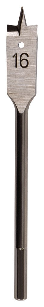 Makita Speedboor 16X150mm – P-23385