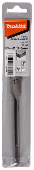 Makita Speedboor 16X150mm – P-23385