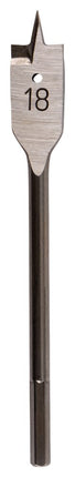 Makita Speedboor 18X150mm – P-23391