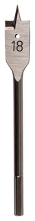 Makita Speedboor 18X150mm – P-23391