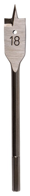 Makita Speedboor 18X150mm – P-23391