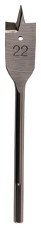 Makita Speedboor 22X150mm – P-23400