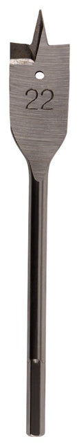 Makita Speedboor 22X150mm – P-23400