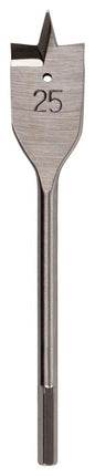 Makita Speedboor 25X150mm – P-23416