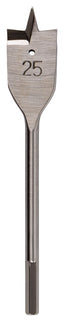 Makita Speedboor 25X150mm – P-23416