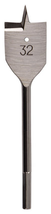 Makita Speedboor 32X150mm – P-23422