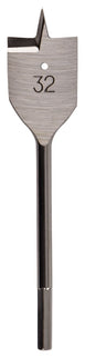 Makita Speedboor 32X150mm – P-23422