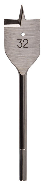 Makita Speedboor 32X150mm – P-23422