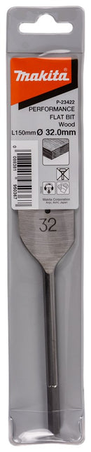 Makita Speedboor 32X150mm – P-23422