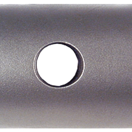 Makita Kroonboor 50mm M16 – P-26200