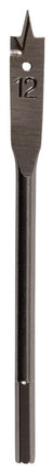 Makita Speedboor 12X150mm – P-30237