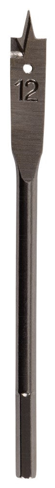 Makita Speedboor 12X150mm – P-30237