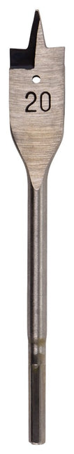 Makita Speedboor 20X150mm – P-30243