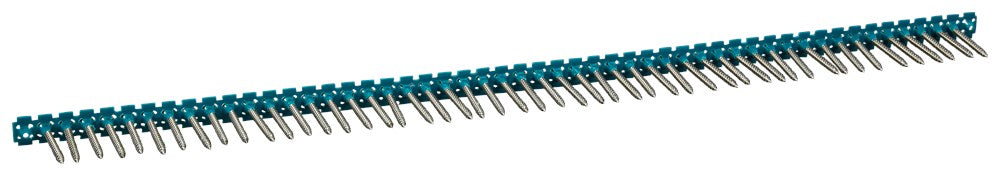Makita Schroeflint Spaanplaat 4,0X40mm SCHROEFL.4.0X40 Spnplt Rvs A2 – P-31457