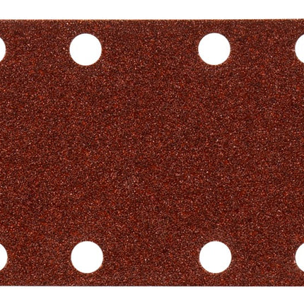 Makita Schuurvel K60 185X93 Red V. Velcro – P-31887