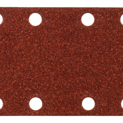 Makita Schuurvel K80 185X93 Red V. Velcro – P-31893