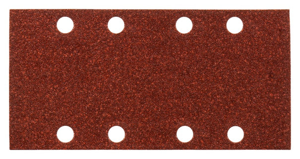 Makita Schuurvel K80 185X93 Red V. Velcro – P-31893