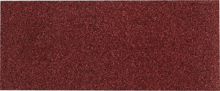 Makita Schuurvel K60 280X115 Red – P-32976
