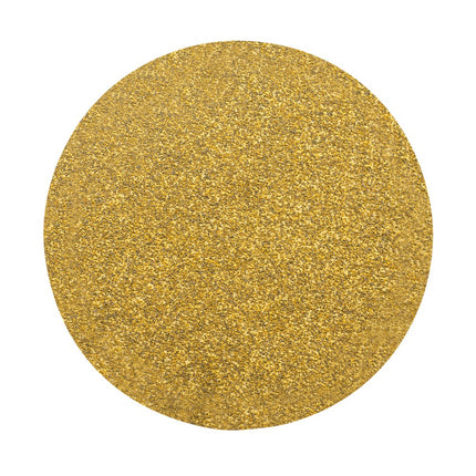 Makita Schuurschijf 180mm K40 Yellow Velcro – P-33439