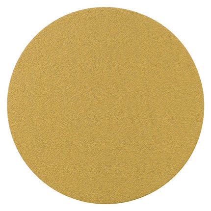 Makita Schuurschijf 180mm K80 Yellow Velcro – P-33445