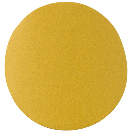 Makita Schuurpapier K120 180mm – P-33451