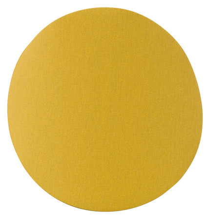 Makita Schuurpapier K120 180mm – P-33451