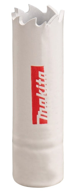 Makita Gatzaag 16mm BI-Metaal – P-34936