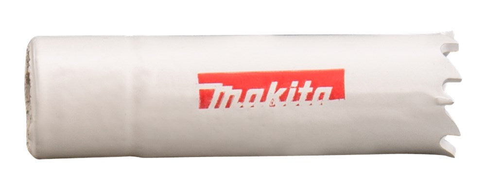 Makita Gatzaag 16mm BI-Metaal – P-34936