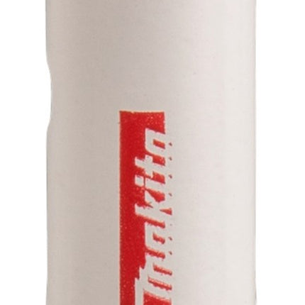 Makita Gatzaag 19mm BI-Metaal – P-34942