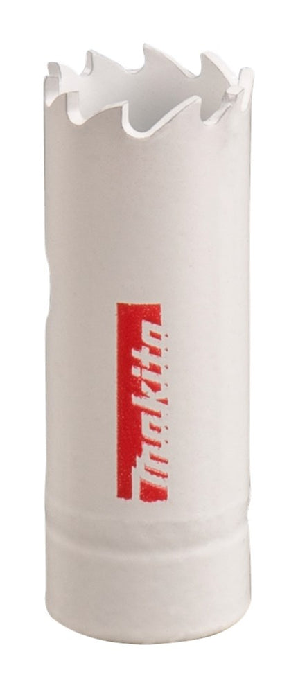 Makita Gatzaag 19mm BI-Metaal – P-34942
