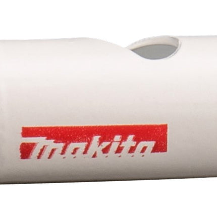 Makita Gatzaag 19mm BI-Metaal – P-34942