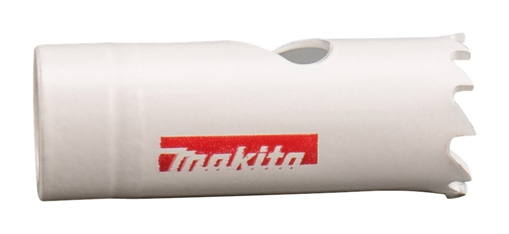 Makita Gatzaag 19mm BI-Metaal – P-34942