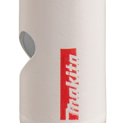 Makita Gatzaag 22mm BI-Metaal – P-34958