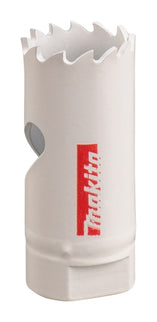 Makita Gatzaag 22mm BI-Metaal – P-34958