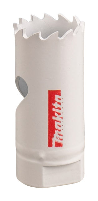 Makita Gatzaag 22mm BI-Metaal – P-34958