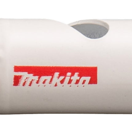 Makita Gatzaag 22mm BI-Metaal – P-34958