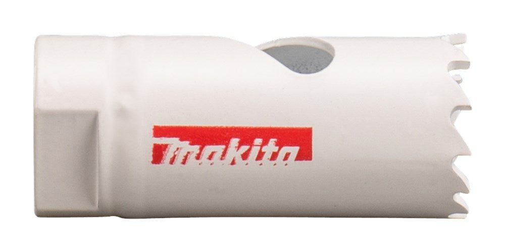 Makita Gatzaag 22mm BI-Metaal – P-34958