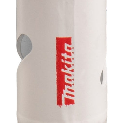 Makita Gatzaag 24mm BI-Metaal – P-34964