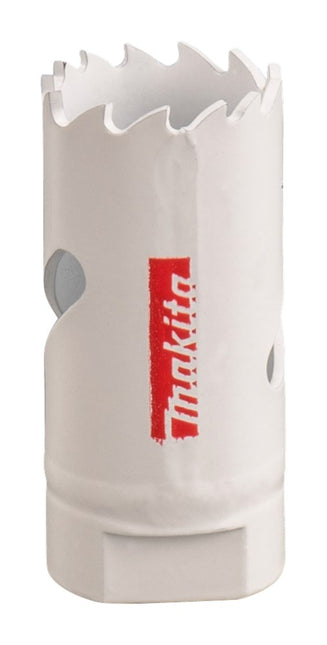 Makita Gatzaag 24mm BI-Metaal – P-34964
