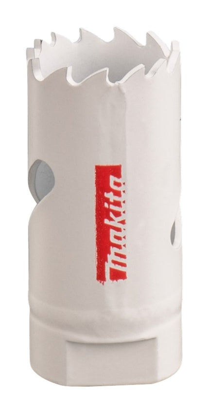 Makita Gatzaag 24mm BI-Metaal – P-34964