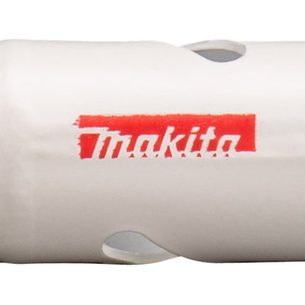 Makita Gatzaag 24mm BI-Metaal – P-34964