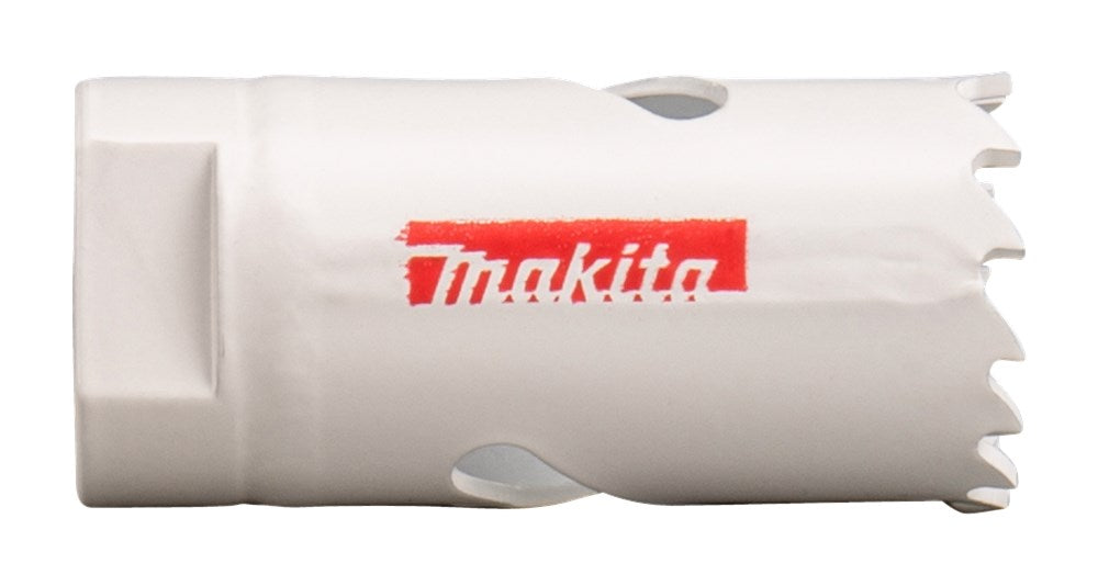 Makita Gatzaag 24mm BI-Metaal – P-34964