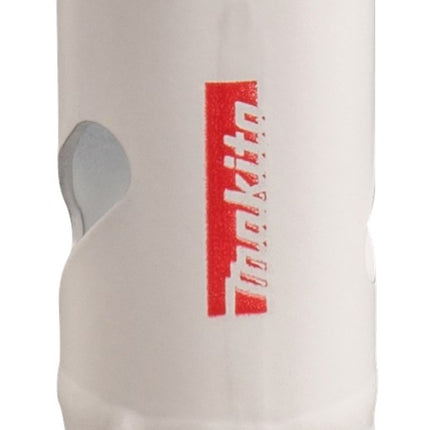 Makita Gatzaag 25mm BI-Metaal – P-34970