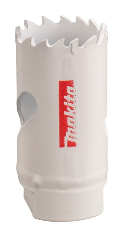 Makita Gatzaag 25mm BI-Metaal – P-34970