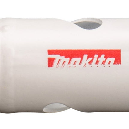 Makita Gatzaag 25mm BI-Metaal – P-34970