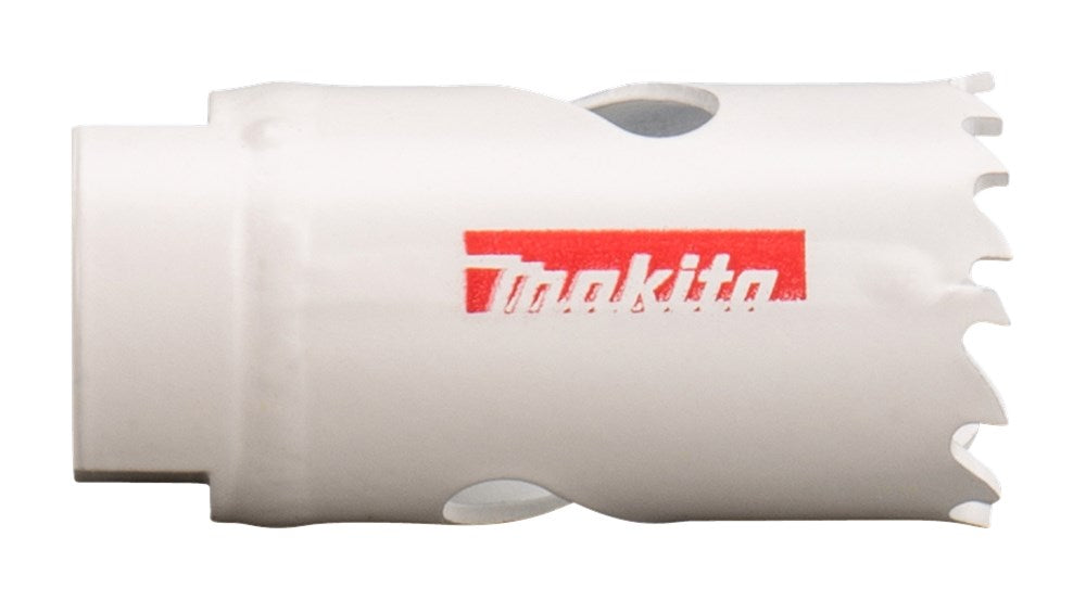 Makita Gatzaag 25mm BI-Metaal – P-34970