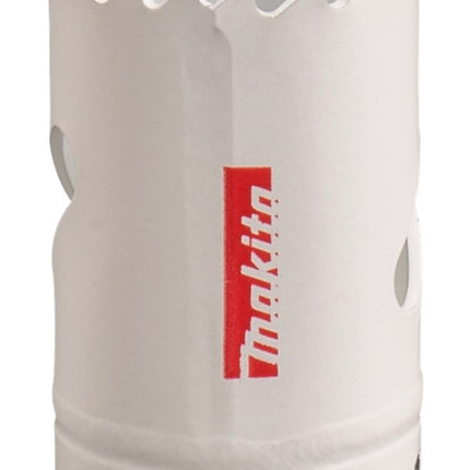 Makita Gatzaag 32mm BI-Metaal – P-34986