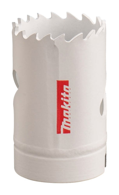 Makita Gatzaag 32mm BI-Metaal – P-34986